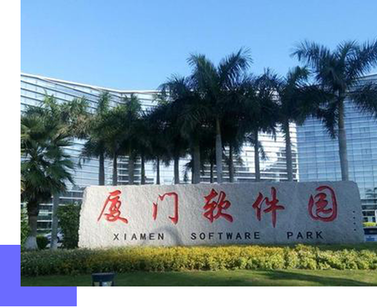 重庆会计网总部
