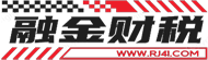 {dede:global.cfg_webname/}
